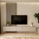 Monaco 1-Bedroom Package - Image 4