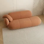 Comfy Contour Chaise Lounge - Image 2