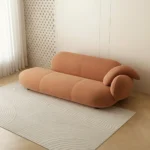 Comfy Contour Chaise Lounge - Image 3
